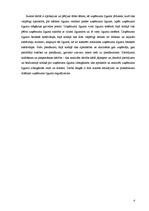 Referāts 'Uzņēmuma līguma raksturojums', 4.