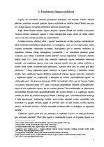 Referāts 'Uzņēmuma līguma raksturojums', 5.