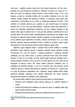 Referāts 'Uzņēmuma līguma raksturojums', 6.