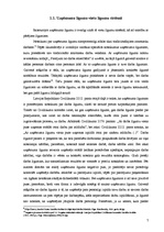 Referāts 'Uzņēmuma līguma raksturojums', 7.