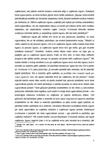 Referāts 'Uzņēmuma līguma raksturojums', 8.