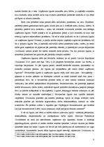 Referāts 'Uzņēmuma līguma raksturojums', 9.