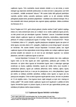 Referāts 'Uzņēmuma līguma raksturojums', 10.