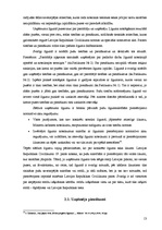 Referāts 'Uzņēmuma līguma raksturojums', 13.