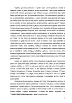 Referāts 'Uzņēmuma līguma raksturojums', 14.