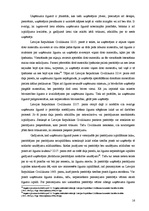 Referāts 'Uzņēmuma līguma raksturojums', 16.