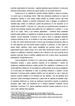 Referāts 'Uzņēmuma līguma raksturojums', 17.