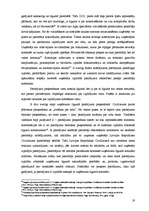 Referāts 'Uzņēmuma līguma raksturojums', 19.