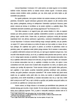 Referāts 'Uzņēmuma līguma raksturojums', 20.