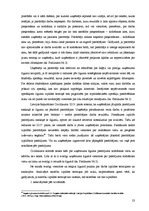 Referāts 'Uzņēmuma līguma raksturojums', 23.