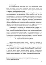 Referāts 'Uzņēmuma līguma raksturojums', 24.