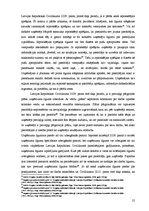 Referāts 'Uzņēmuma līguma raksturojums', 25.