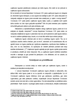 Referāts 'Uzņēmuma līguma raksturojums', 26.