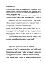 Referāts 'Uzņēmuma līguma raksturojums', 27.