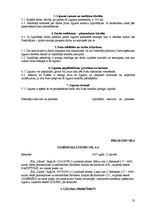 Referāts 'Uzņēmuma līguma raksturojums', 32.