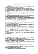 Referāts 'Uzņēmuma līguma raksturojums', 34.