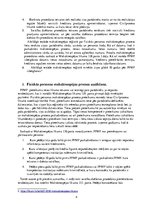 Referāts 'Bankrota procedūras norise fiziskas personas maksātnespējas procesā', 4.