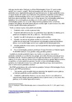 Referāts 'Bankrota procedūras norise fiziskas personas maksātnespējas procesā', 5.