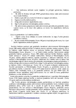 Referāts 'Bankrota procedūras norise fiziskas personas maksātnespējas procesā', 7.