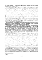 Referāts 'Bankrota procedūras norise fiziskas personas maksātnespējas procesā', 8.