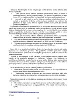 Referāts 'Bankrota procedūras norise fiziskas personas maksātnespējas procesā', 10.