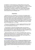 Referāts 'Bankrota procedūras norise fiziskas personas maksātnespējas procesā', 12.