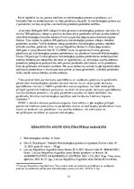 Referāts 'Bankrota procedūras norise fiziskas personas maksātnespējas procesā', 13.