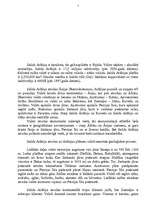 Referāts 'Saūda Arābija', 1.