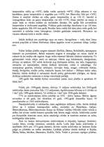 Referāts 'Saūda Arābija', 2.