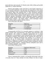 Referāts 'Saūda Arābija', 3.