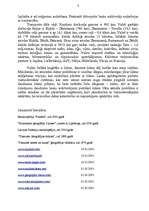 Referāts 'Saūda Arābija', 4.