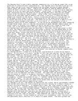 Eseja 'The Supreme Court and Its Effects on the Balance of Power Between Federal and St', 1.