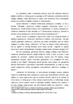 Konspekts 'Sabiedrisko attiecību loma SIA "Lattelecom" darbā ar daļējām publikām un mērķa g', 2.