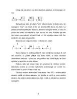 Referāts 'Dinamiskie mainīgie', 7.