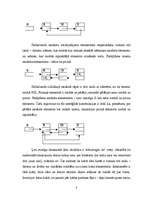 Referāts 'Dinamiskie mainīgie', 8.