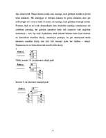 Referāts 'Dinamiskie mainīgie', 9.