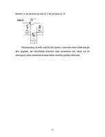 Referāts 'Dinamiskie mainīgie', 10.