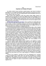 Eseja 'Degvielas cenu izmaiņas 2010.gadā', 2.