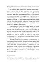 Referāts 'Vasilija Kandinska teorētiskie principi, daiļrades raksturojums un ietekme uz ab', 3.