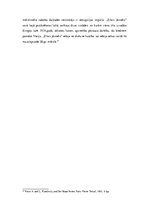 Referāts 'Vasilija Kandinska teorētiskie principi, daiļrades raksturojums un ietekme uz ab', 11.