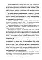 Konspekts 'Civiltiesības: vispārējā daļa', 2.