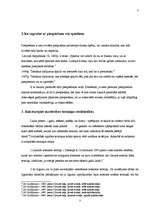 Konspekts 'Civiltiesības: vispārējā daļa', 3.