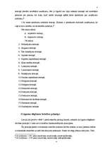 Konspekts 'Civiltiesības: vispārējā daļa', 4.