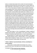 Konspekts 'Civiltiesības: vispārējā daļa', 5.