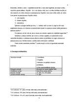 Konspekts 'Civiltiesības: vispārējā daļa', 6.