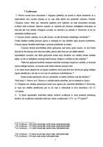 Konspekts 'Civiltiesības: vispārējā daļa', 7.