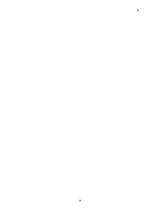 Konspekts 'Civiltiesības: vispārējā daļa', 9.