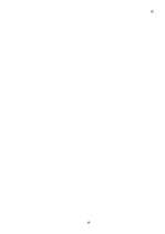 Konspekts 'Civiltiesības: vispārējā daļa', 10.