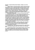 Konspekts 'Banku sistēma Lielbritānijā', 3.