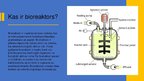 Prezentācija 'Bioreaktori augsnes attīrīšanai', 2.